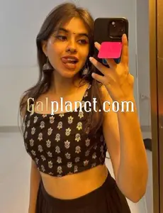 Disha