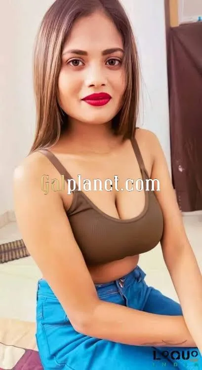 Hotel home sarvesh with room FALET sarvesh available 24 hr call girl