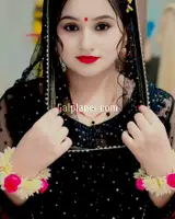 Kajal video call ser