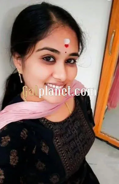 call girl ❤️ 88097//56034 ❤️ call girls in escort service escort servi