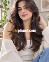 Sania vip top model
