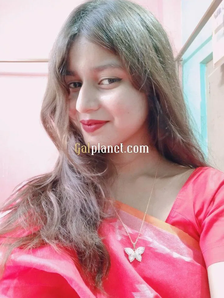 Mode COOPERATIVE BEAUTIFUL HI-FI INDEPENDENT GIRLS HOUSEWIVES AVAILABL