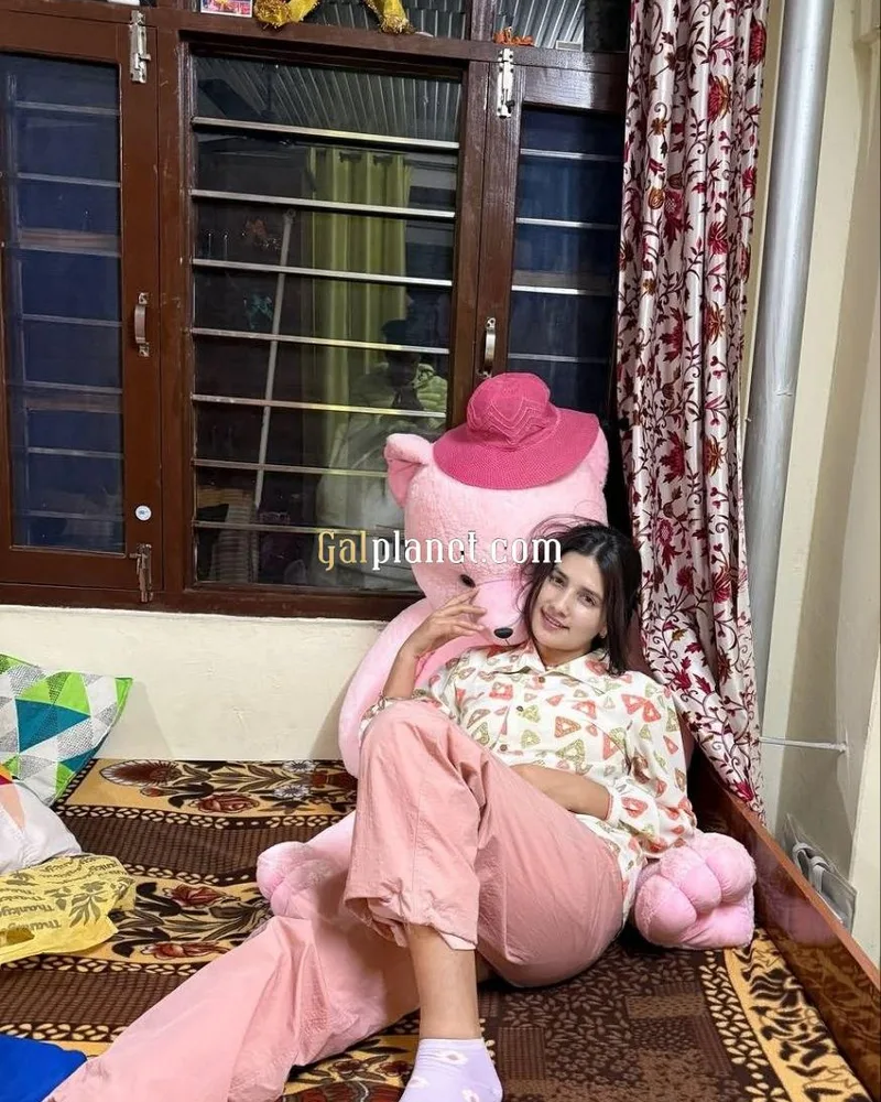 Panipat genuine call girls ☎️𝟳𝟲𝟲𝟳𝟱𝟭𝟴𝟮𝟱𝟲☎️