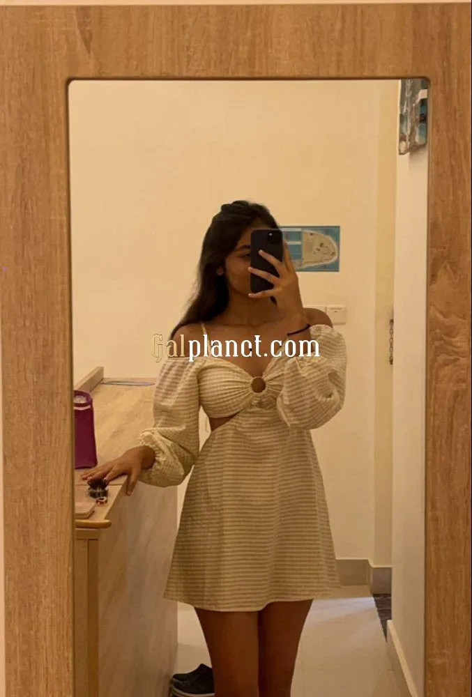 Hi profile VIP  top model girls genuine service