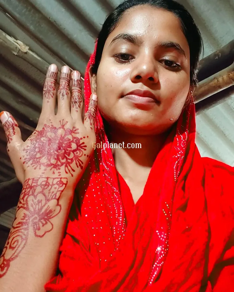 Myself pooja ✅ Low price full Cash payment