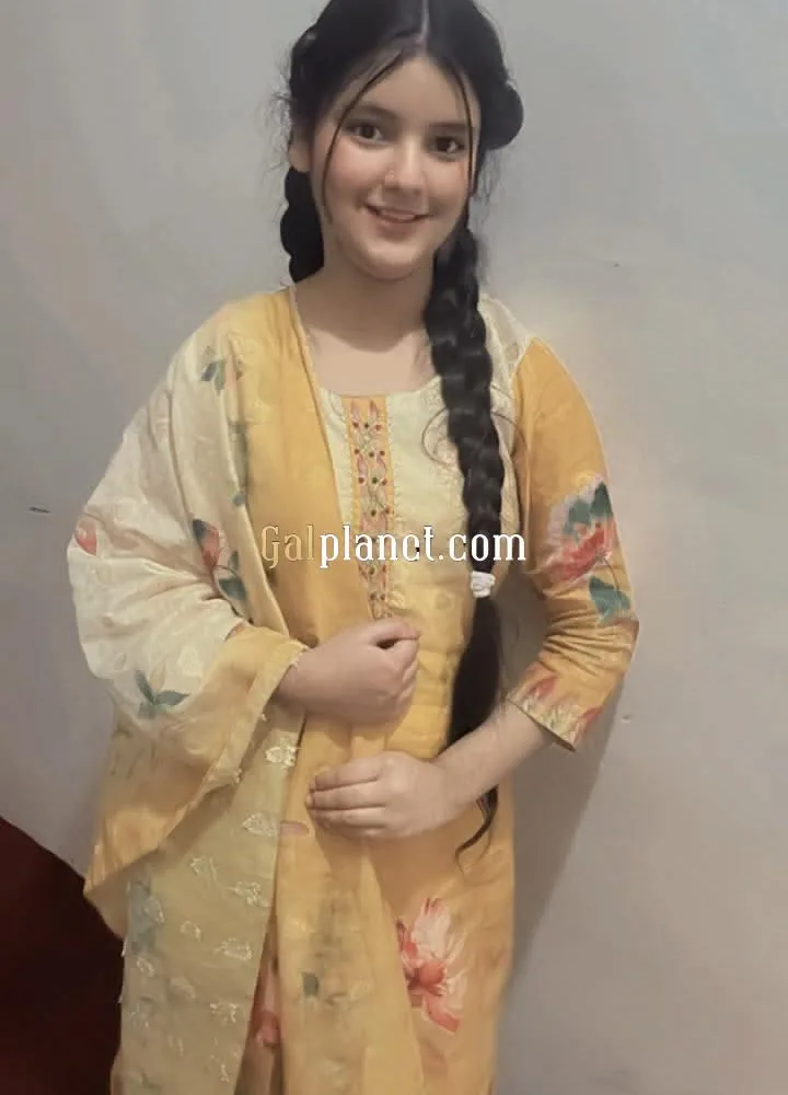 Junagadh Cash payment Low price without condom ❤️82946//61875❤️ call m