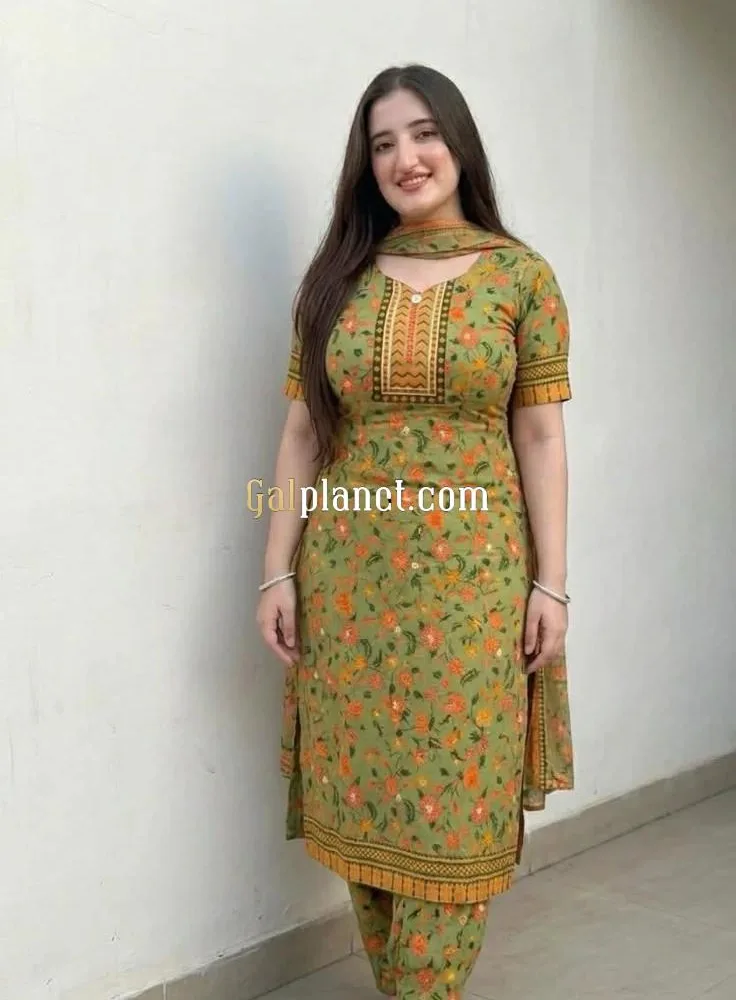 NAGPUR AND GENUINE TOP RUSSIAN TOP RUSSIAN AVAILABLE