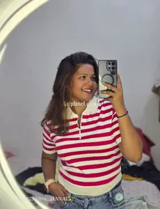 Escorts Service Asha