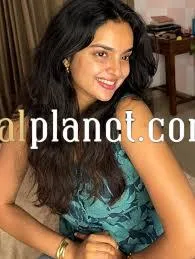 Tanu goswami high profile independent college girl cash payments full