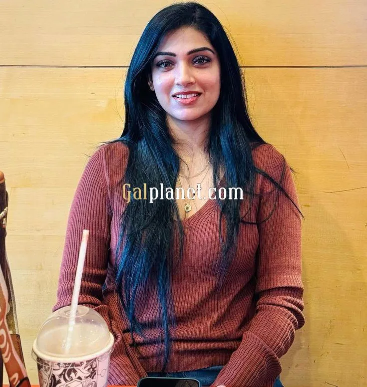 Nagpur escort and genuine top service available