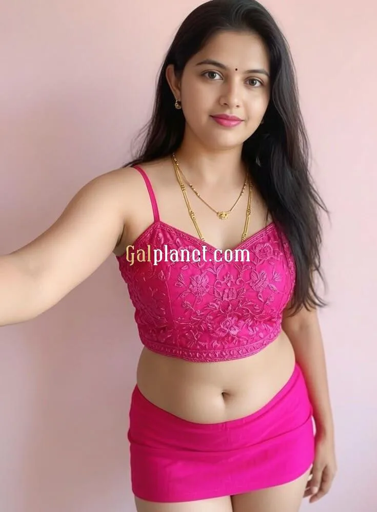 8252405173 cal me riya rani escort centre
