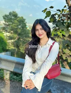 Kajal Kumari VIP cal