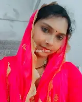 Escort service jamna