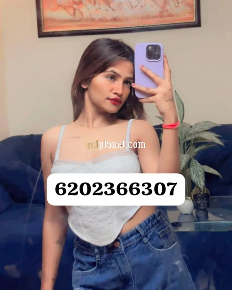 MYSELF PREETI ✅LOW COST 💯 % GENIUNE PERSON HAND TO HAND CASE PAYMENT