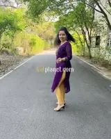 Niki singh vishvkarm