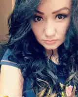 Maya