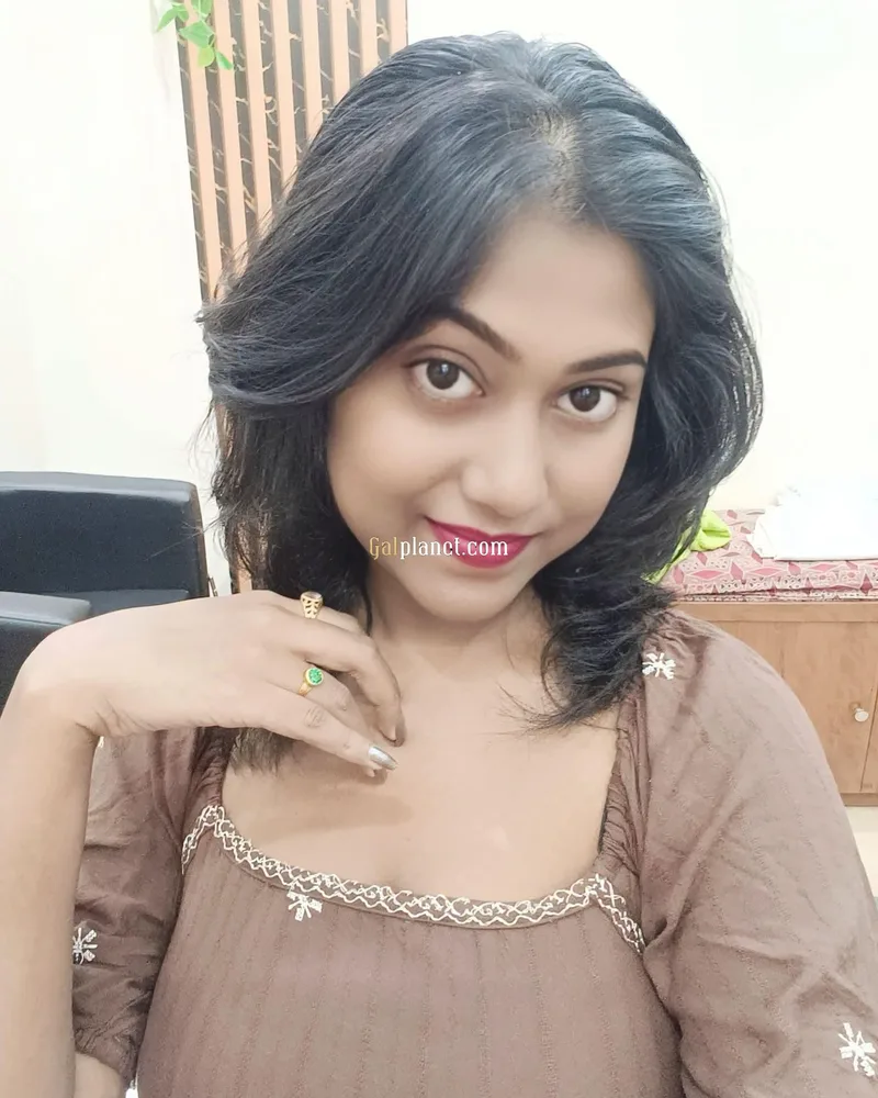 Mangalore Call GIRL♥️ 𝟳𝟰𝟯𝟵𝟮𝟬𝟰𝟬𝟭𝟱 ♥️CALL GIRLS IN♥️ESCORT
