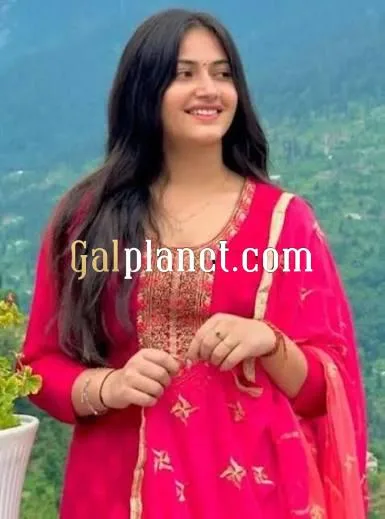 My self Priya Sharma vip indipendent college girl cash payment sir