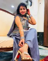 Soni rajkot