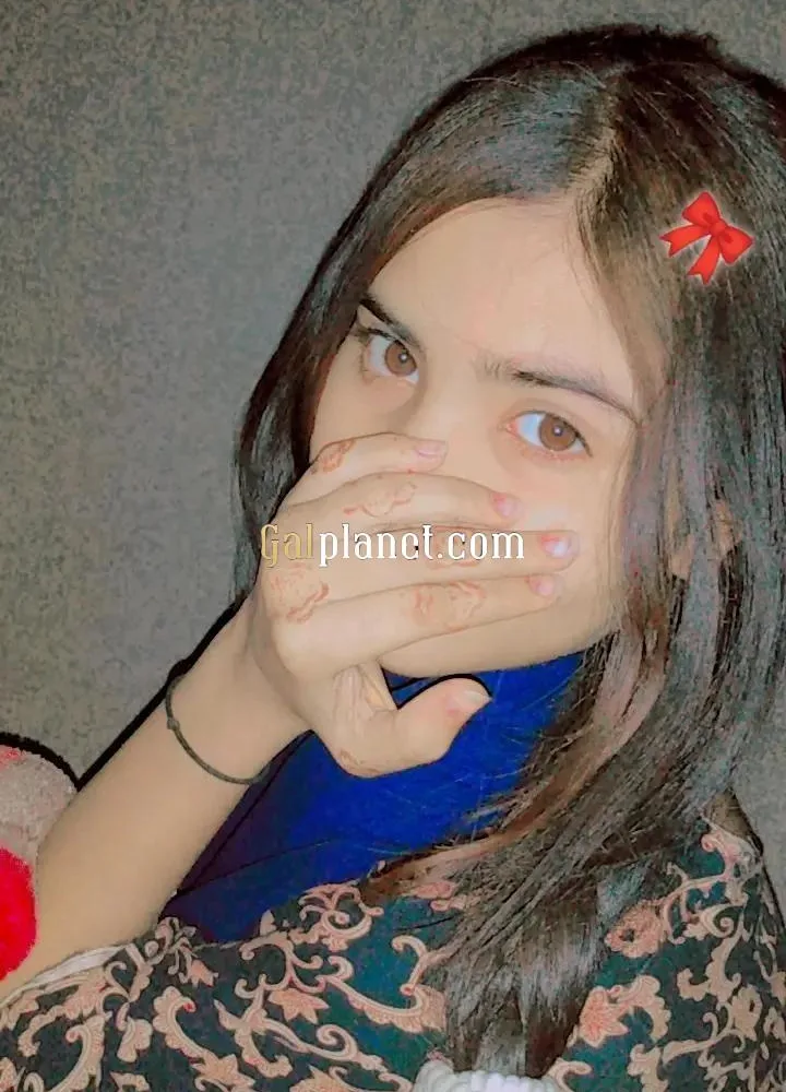 9341990461💵 only 💸cash payment full enjoy service call🤙 karo enjo🌹
