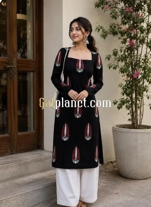 Ghazipur CALL GIRLS♥️𝟴𝟲𝟱𝟱𝟮𝟳𝟰𝟭𝟮𝟭♥️ CALL GIRLS IN ESCORTS