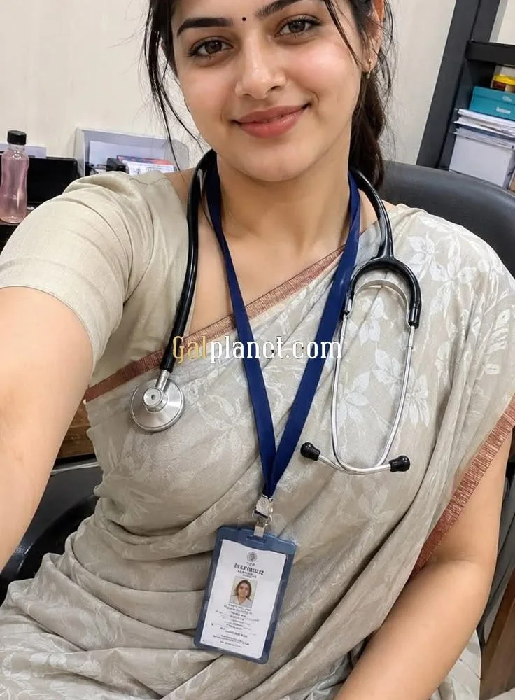 Guwahati ❤️♥️CALL GIRL❤️IN ESCORT ❤️91477/56640♥️SERVICE♥️♥️full open