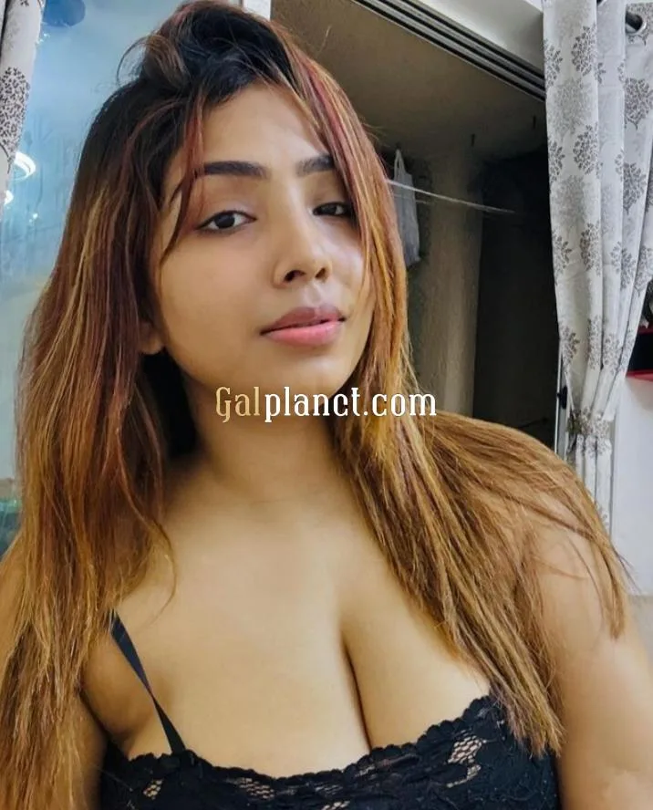 Cuttack Best escort service available all time in low price