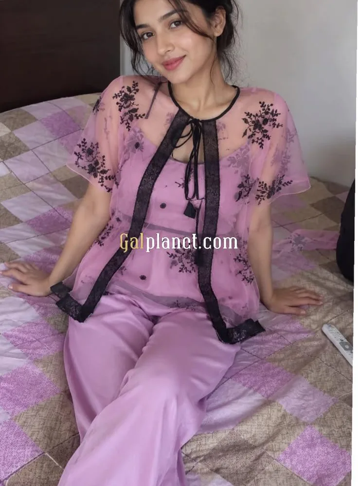 Jamnagar Low Price♥️CASH PAYMENT 💃𝟗𝟐𝟗𝟔𝟬𝟒𝟏𝟖𝟏𝟖 Hot Sexy girl