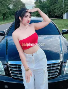 Sulekha call girl
