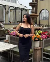VIP Companion Bookin