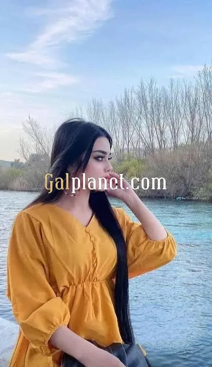 My self Riya rajni High profile indipendent girl full vip service cash