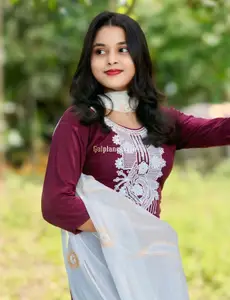 Rabika trusted servi