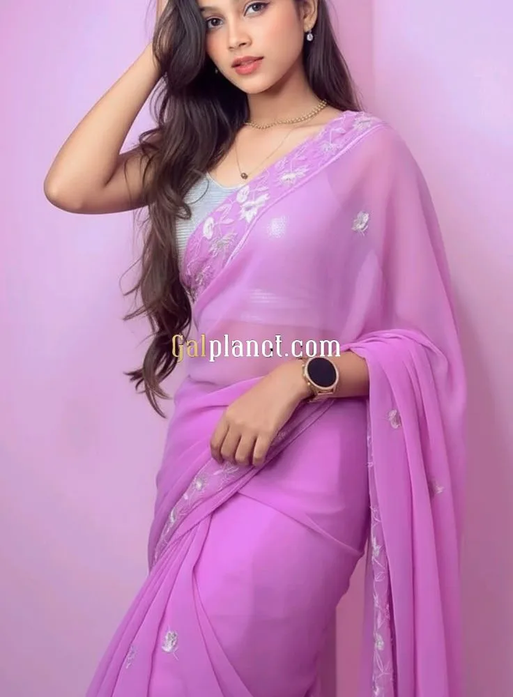 Jp nagar ❤️♥️CALL GIRL❤️IN ESCORT ❤️91531/31184♥️SERVICE♥️♥️INDEPENDEN