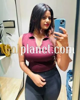 Sonipat Low Price ♥️CASH PAYMENT♥️ 𝟖𝟏𝟎𝟐𝟕𝟔𝟓𝟎𝟖𝟓 Hot Sexy girl
