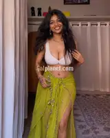 Best call girl avail