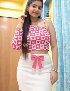 Shilpi beautiful pic