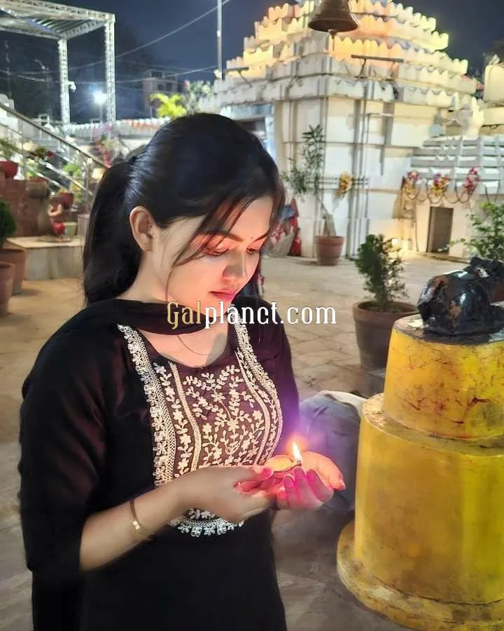 Gwalior The_Premium High_Profile_Escort_ CELEBRITY_Model_ VVIP Girl_Pr