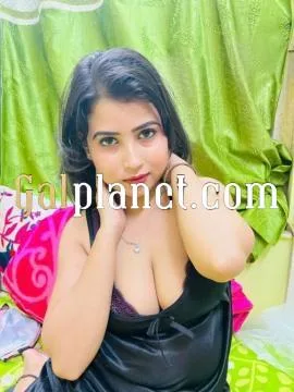 Sushma Yadav best profile available sexy girl Ahmedabad in call girl sexy modelling