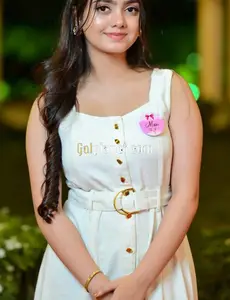 Nisha Nisha sharma