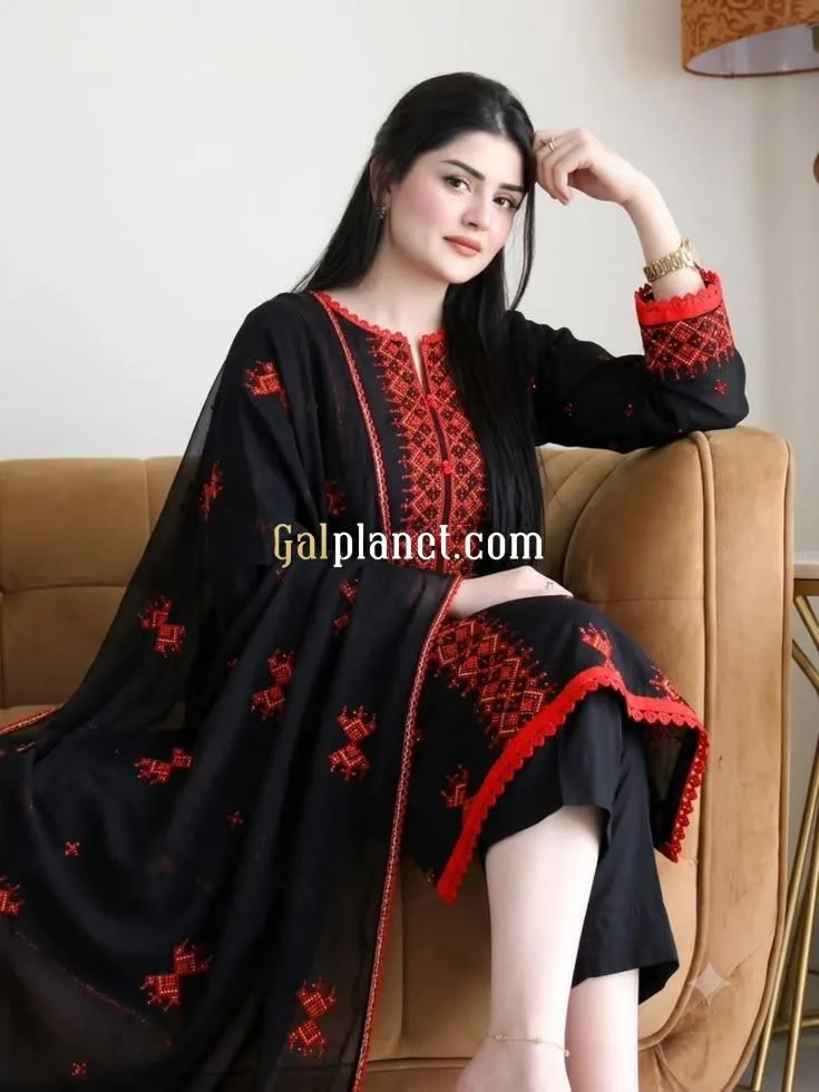 Gorakhpur CALL GIRL❤️ 𝟗𝟐𝟗𝟔𝟬𝟒𝟏𝟖𝟏𝟖 ❤️ CALL GIRL VIP GIRL TOP M