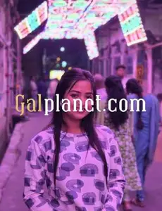 Kanti Patel call gir