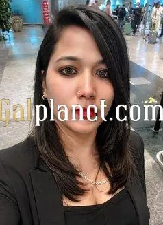 Low Price ♥️ CASH PAYMENT 𝟖𝟏𝟎𝟐𝟕𝟔𝟓𝟎𝟖𝟓 ❤️Hot Sexy girl