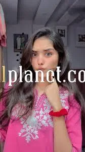 My self sonali call girl independent college girl cash payments full s