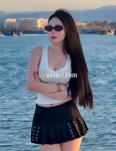 Puja Saksena