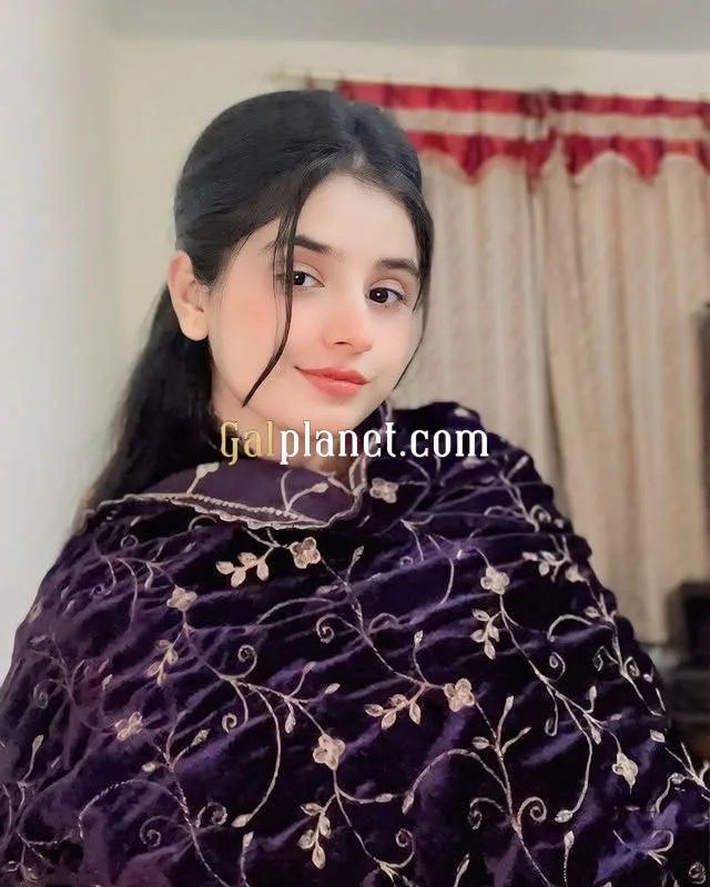 Realme call girl only cash payment call kijiye enjoy🤙⑼⑶⑷⑴⑼⑼⒪⑷⑹⑴🧕💞💞