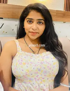 Puja khan