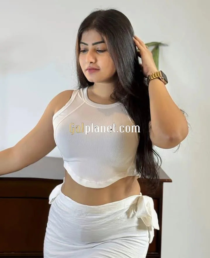 Providing in all Bangalore secure girl in sexy modelling sex