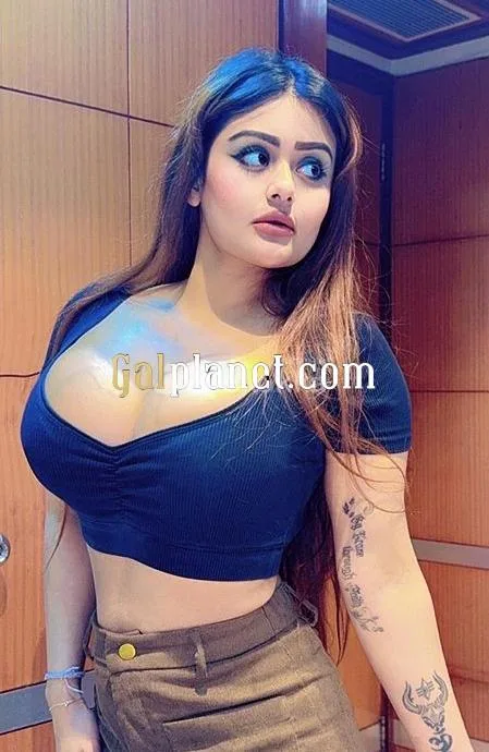 Anytime girl is modelling Bangalore modelling girls local profile avai