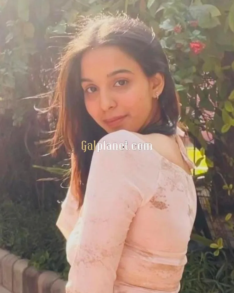 CASH PAYMENT NAGPUR BEST PREMIUM GIRL AVAILABLE