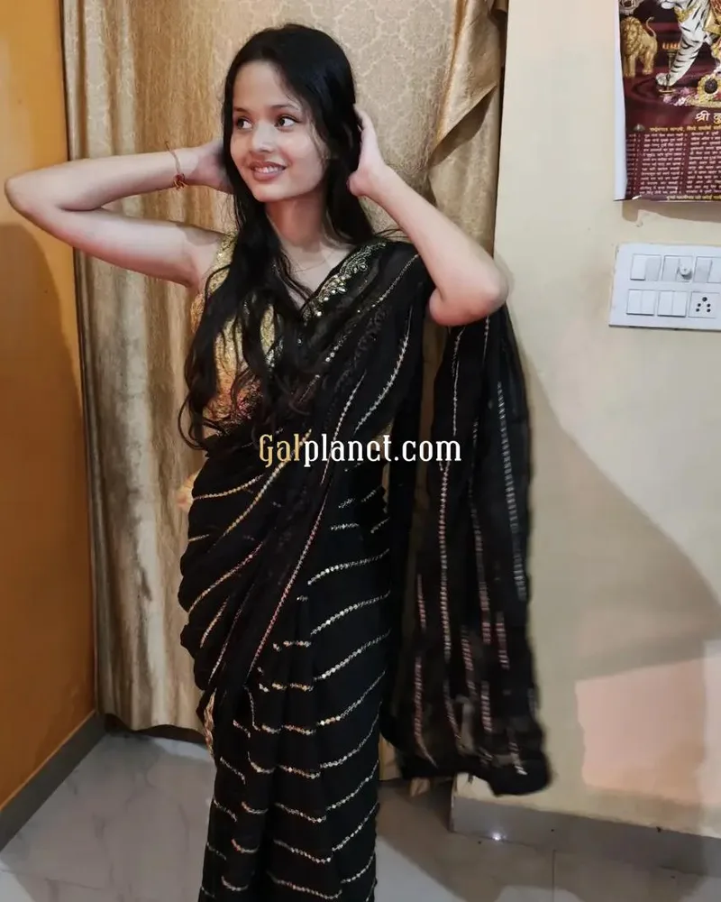 Amreli ♥️Call GIRL 8102129235 call girl in ESCORT SERVICE